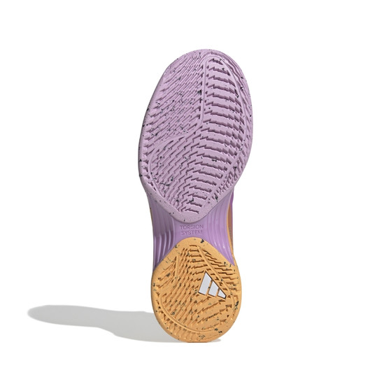 adidas Avacourt 2 Dames