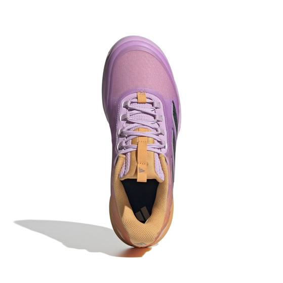 adidas Avacourt 2 Dames