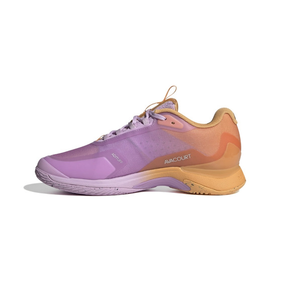 adidas Avacourt 2 Dames