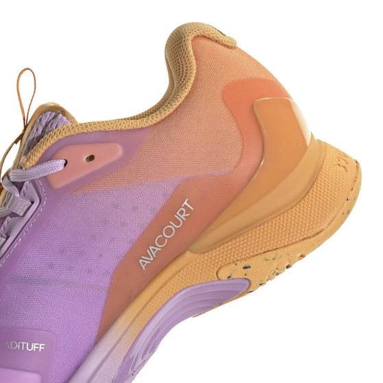 adidas Avacourt 2 Dames