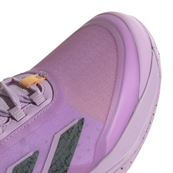 adidas Avacourt 2 Dames
