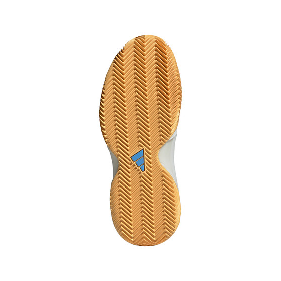 adidas Barricade 13 Clay Women