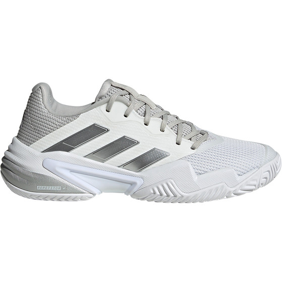 adidas Barricade 13 Dames