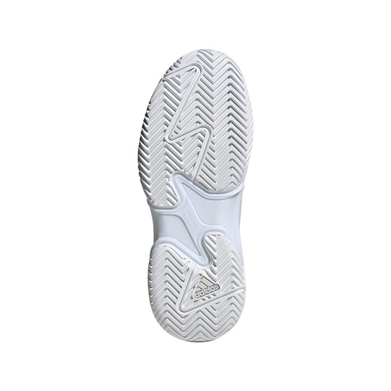 adidas Barricade 13 Dames