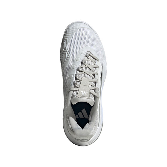 adidas Barricade 13 Dames