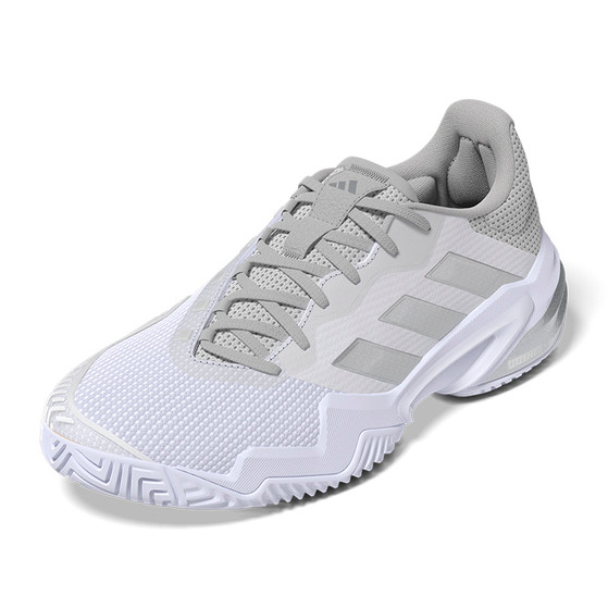 adidas Barricade 13 Dames