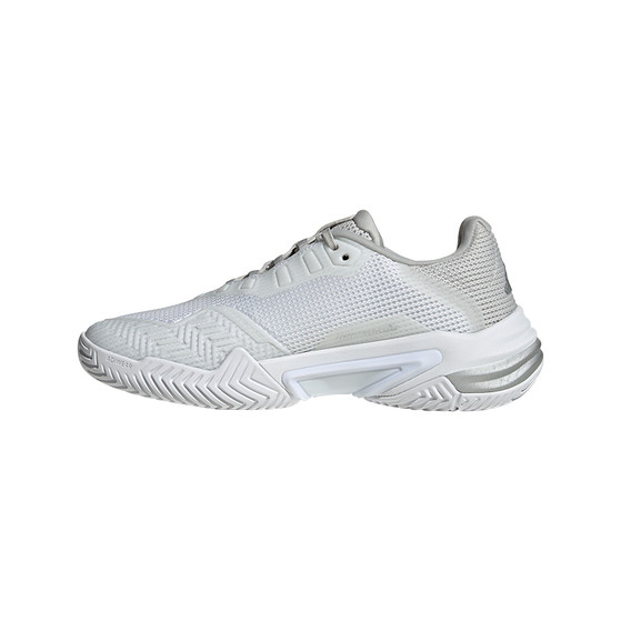 adidas Barricade 13 Dames