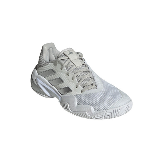 adidas Barricade 13 Dames