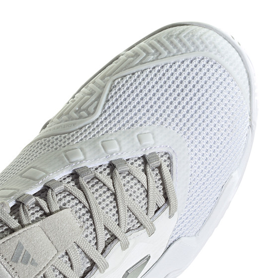 adidas Barricade 13 Dames
