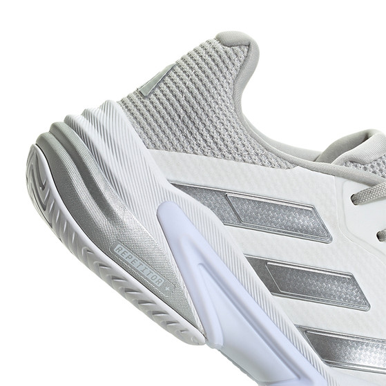 adidas Barricade 13 Dames