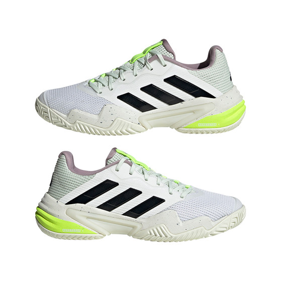 adidas Barricade 13 Dames