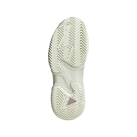 adidas Barricade 13 Dames