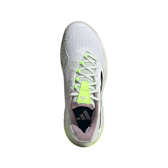adidas Barricade 13 Dames