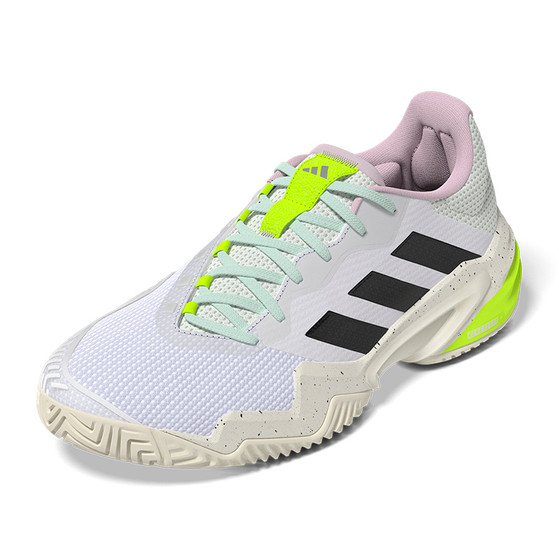 adidas Barricade 13 Dames