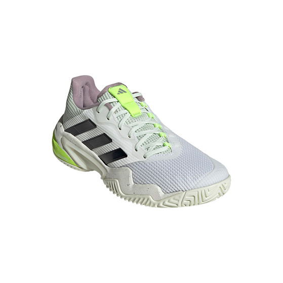 adidas Barricade 13 Dames