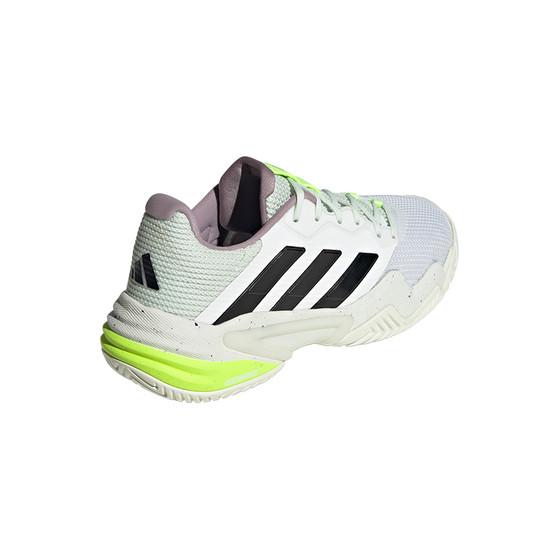 adidas Barricade 13 Dames