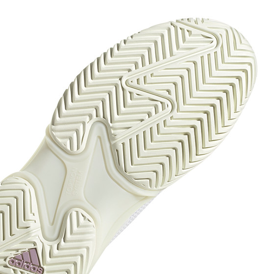 adidas Barricade 13 Dames