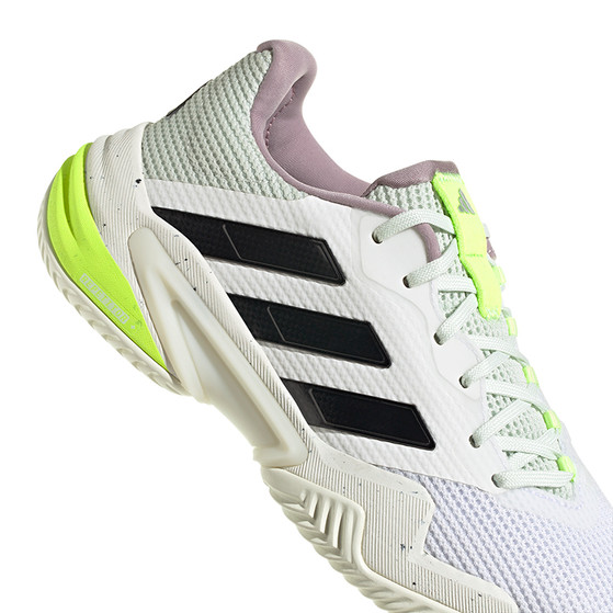 adidas Barricade 13 Dames