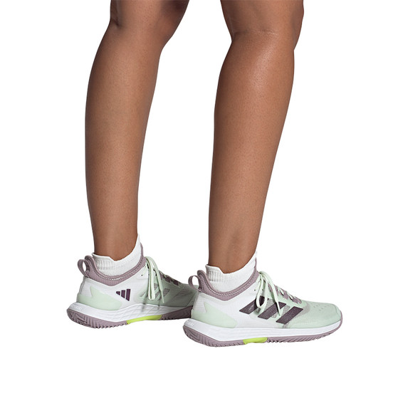 adidas adizero Ubersonic 4.1 Dames