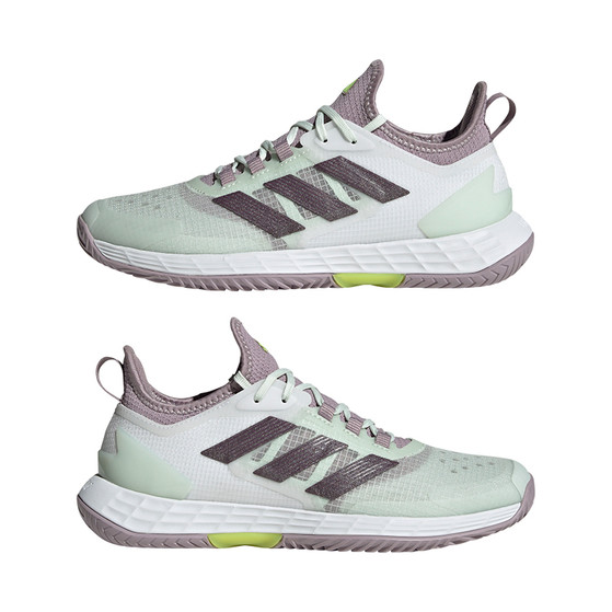adidas adizero Ubersonic 4.1 Dames