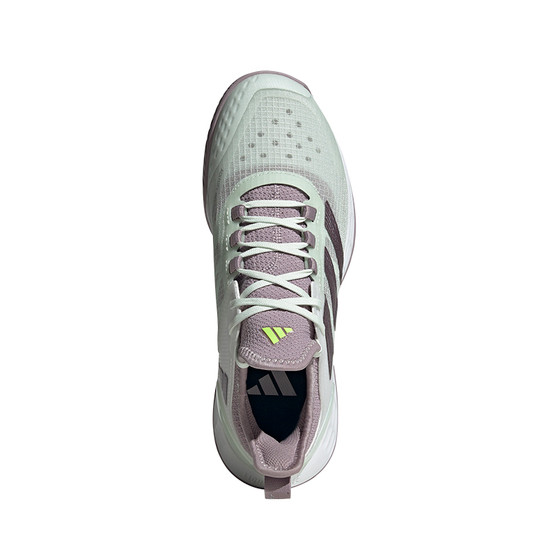 adidas adizero Ubersonic 4.1 Dames