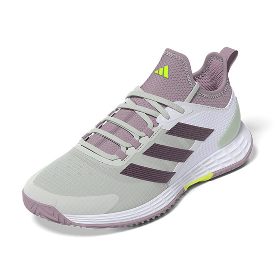 adidas adizero Ubersonic 4.1 Dames
