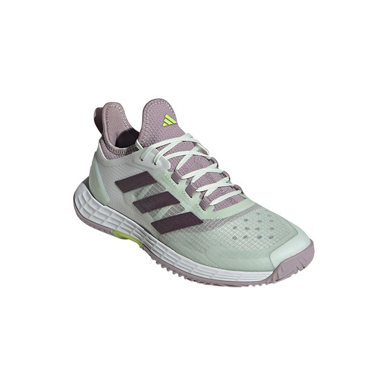 adidas adizero Ubersonic 4.1 Dames