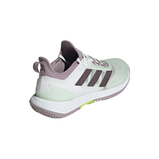 adidas adizero Ubersonic 4.1 Dames
