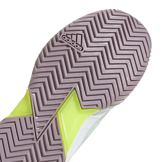 adidas adizero Ubersonic 4.1 Dames