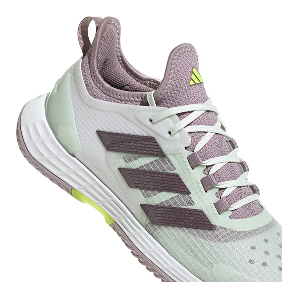 adidas adizero Ubersonic 4.1 Dames