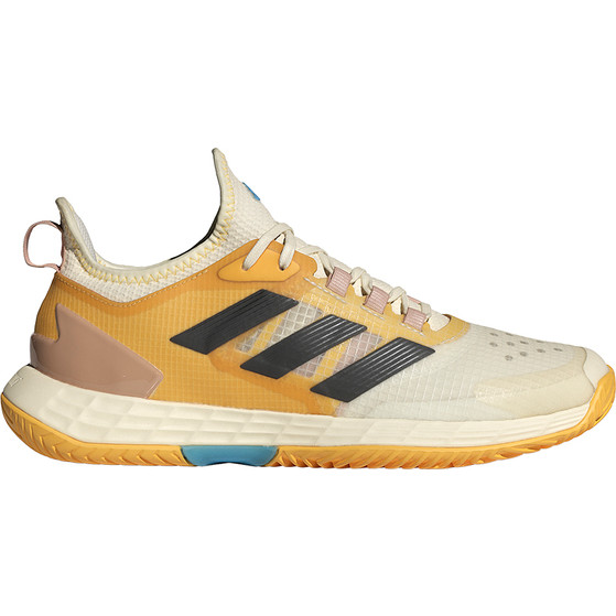 adidas adizero Ubersonic 4.1 Dames