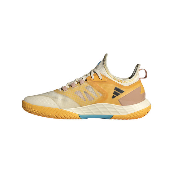adidas adizero Ubersonic 4.1 Dames