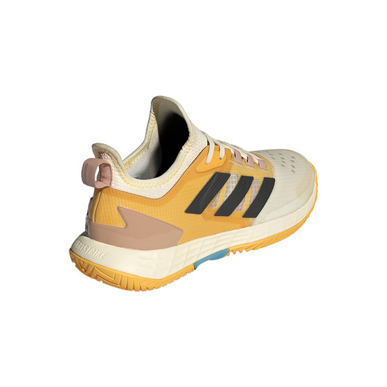 adidas adizero Ubersonic 4.1 Dames