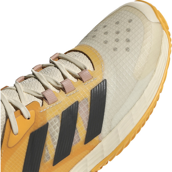 adidas adizero Ubersonic 4.1 Dames