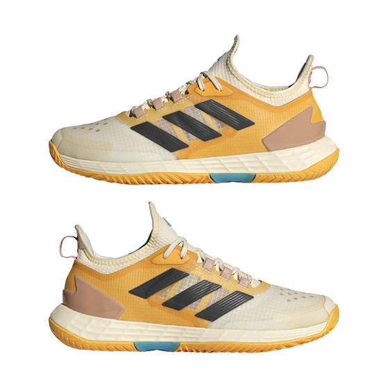 adidas adizero Ubersonic 4.1 Dames