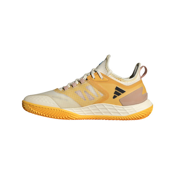 adidas adizero Ubersonic 4.1 Clay Dames