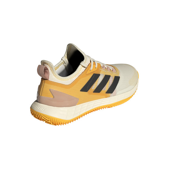 adidas adizero Ubersonic 4.1 Clay Dames