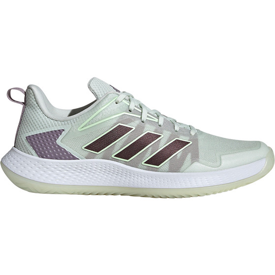 adidas Defiant Speed Dam
