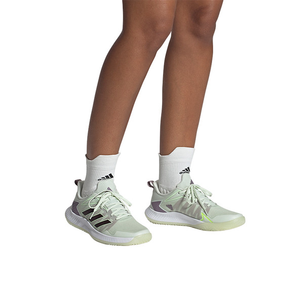adidas Defiant Speed Dam