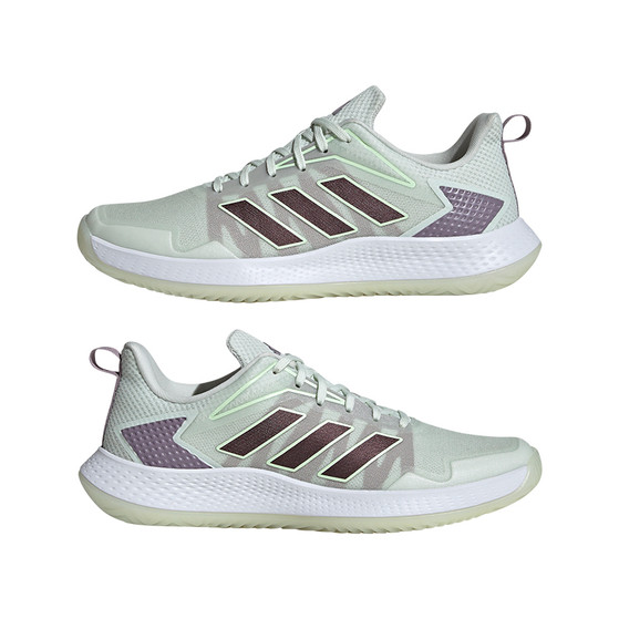 adidas Defiant Speed Dam