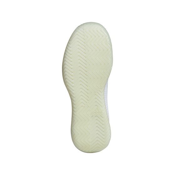 adidas Defiant Speed Dam