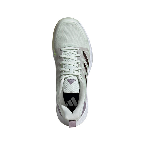 adidas Defiant Speed Dam