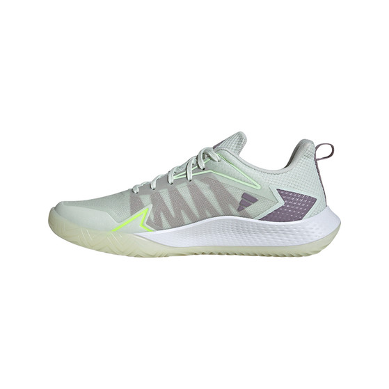 adidas Defiant Speed Dam