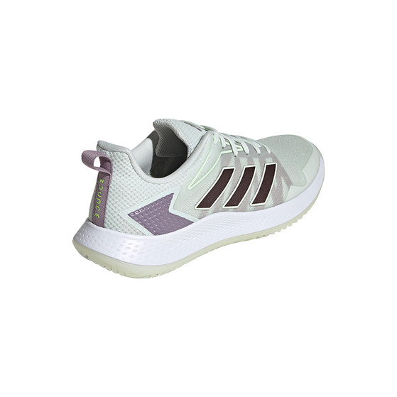 adidas Defiant Speed Dam