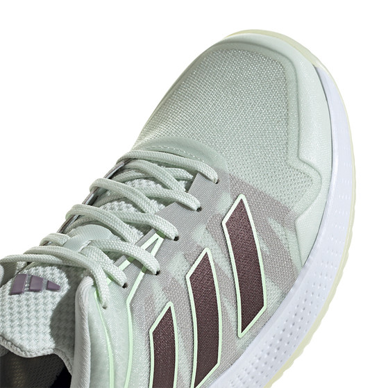 adidas Defiant Speed Dam