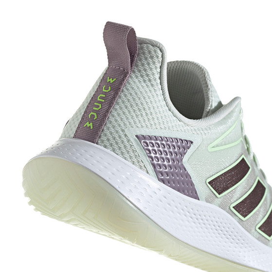 adidas Defiant Speed Dam