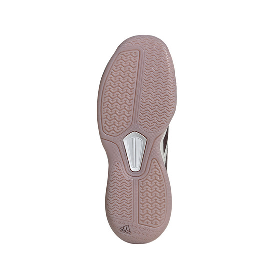 adidas AvaFlash Dames