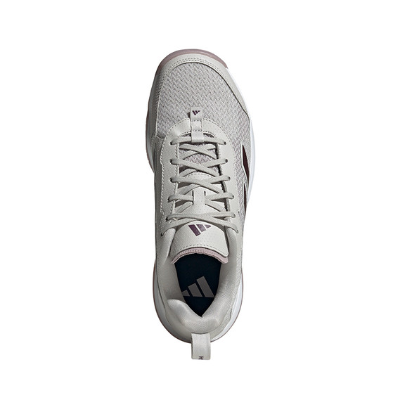 adidas AvaFlash Dames