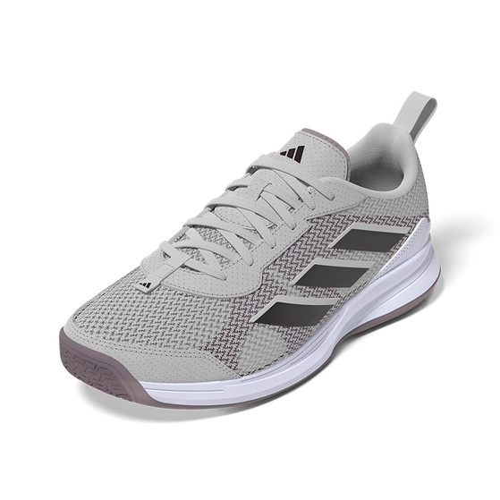 adidas AvaFlash Dames