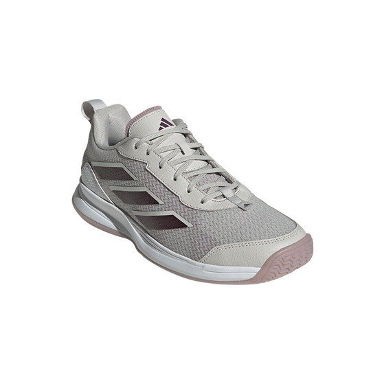 adidas AvaFlash Dames
